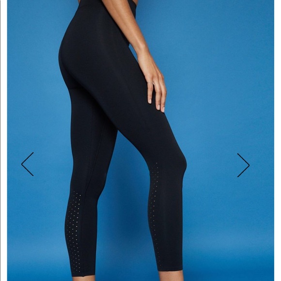 DLC Frontline Capri - Picture 2 of 4